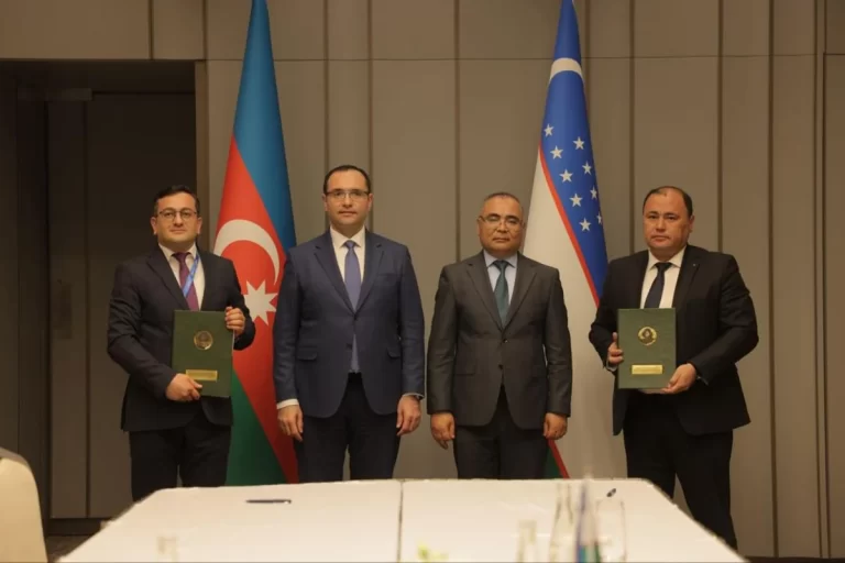 uimCwHOKaIZcpZGfyG611PvqqxPSM0VZSh9iHmmm_1200