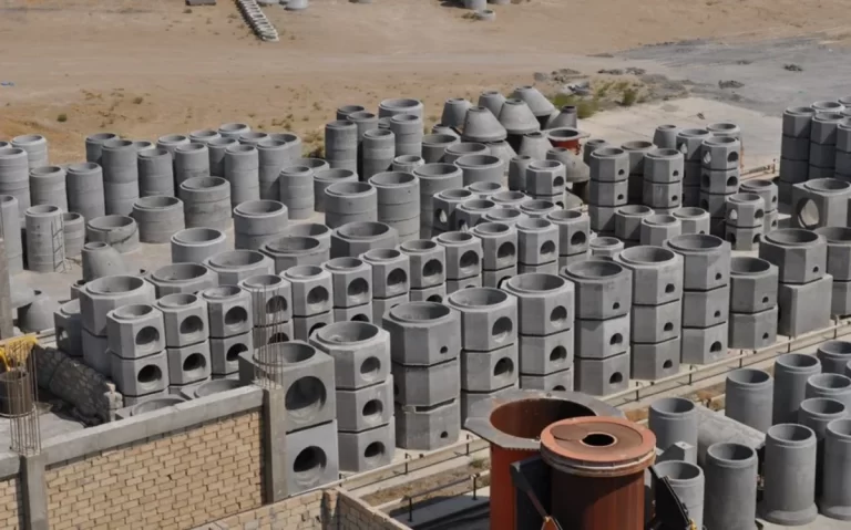 uodXrICmy0IYxu3ERLRiqmN6WX6LIL1hlAlbK0cp_1200