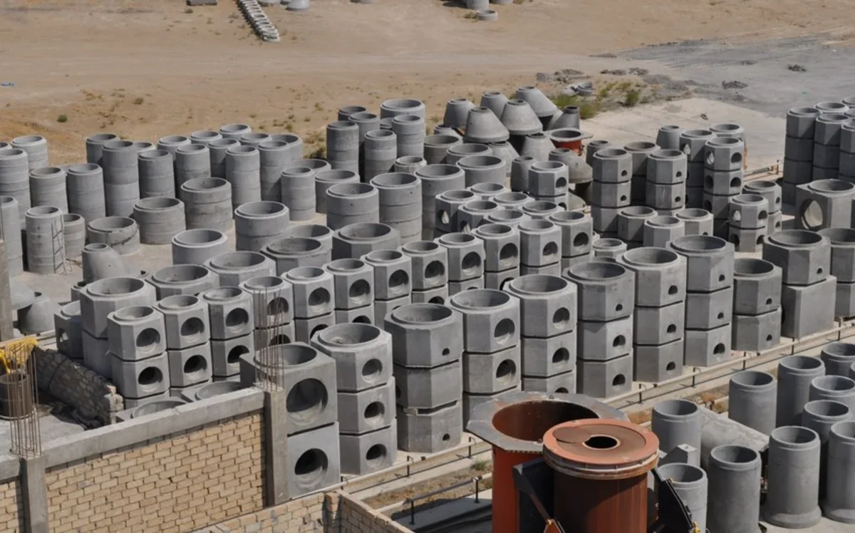 uodXrICmy0IYxu3ERLRiqmN6WX6LIL1hlAlbK0cp_1200