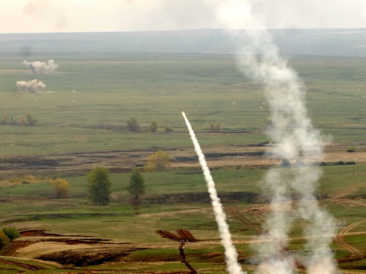 uutdYIzMHBvFy3Ck5NWJ370Cz6sSHSDlMtu348yG_1200