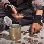 v4zE9hKgn1NiD6Vt1HC99YcBKUNoPux0ltRbzeag_1200