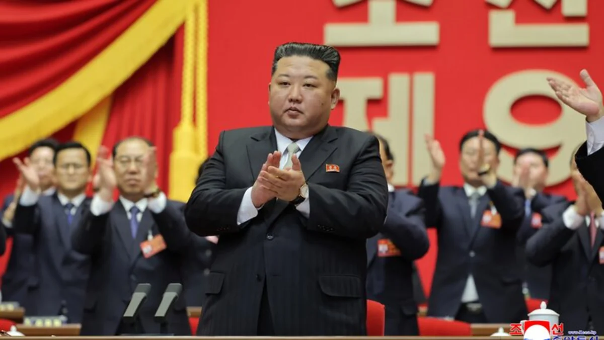 vPhjwD1JPUDljvEqtjuhRtB5OotfN1JYOySQ3dd7_1200