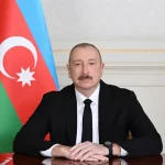 vcrMyLIl9JHkUewu0sAyUSCTZ7RD9RXvLojLEtuT_1200