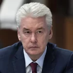 vjg5OXaCjMSBFUrAPzdKSh9Fc6sMN2Ma3FCNV9aQ_1200