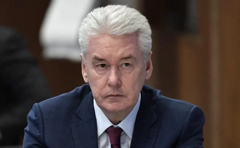 vjg5OXaCjMSBFUrAPzdKSh9Fc6sMN2Ma3FCNV9aQ_1200