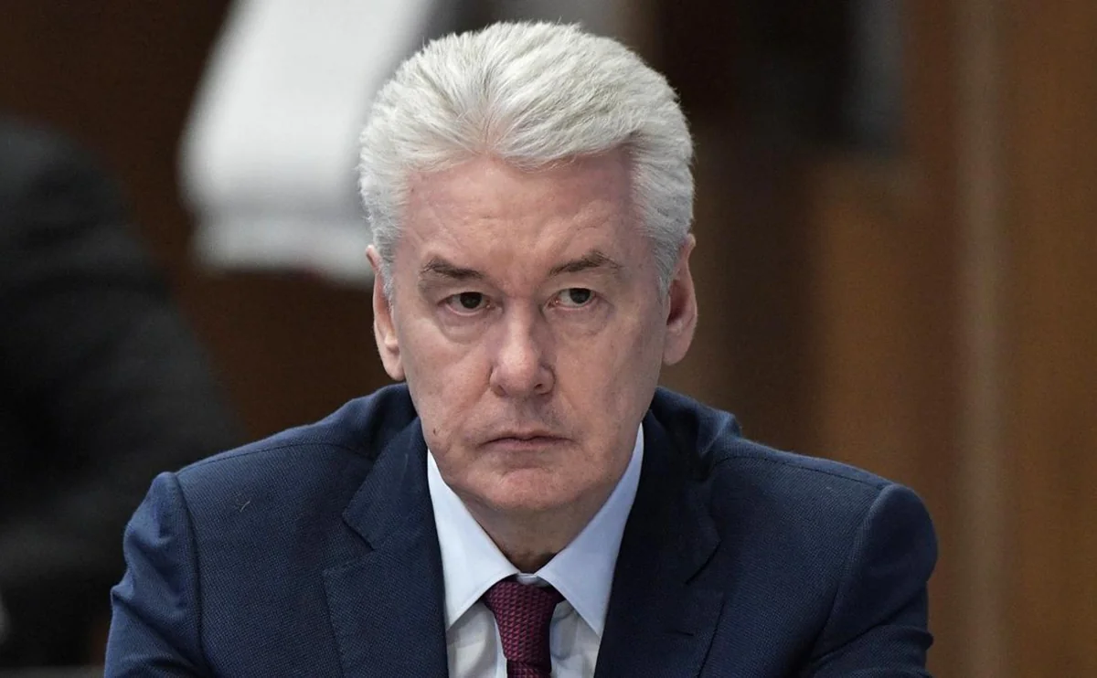 vjg5OXaCjMSBFUrAPzdKSh9Fc6sMN2Ma3FCNV9aQ_1200