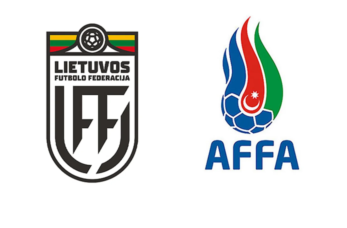 vjxHSaa6tCGMOkS7TkZs2GYxx2okvguK13w7Qw0v_1200