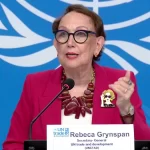 vm9M8fLPD3RloU6K8juwyfNXDHMsJ6y0lvSnXpYi_1200