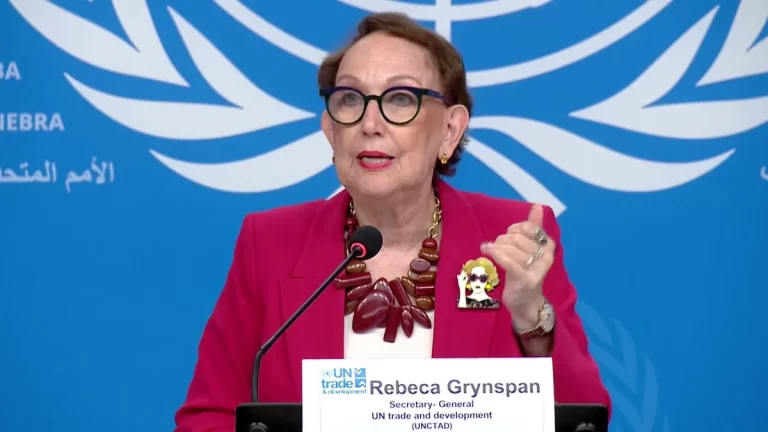 vm9M8fLPD3RloU6K8juwyfNXDHMsJ6y0lvSnXpYi_1200