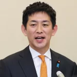 voTwehWj9BM4G0Su6SDUMHbjckQM8xhKXKepZeNF_1200