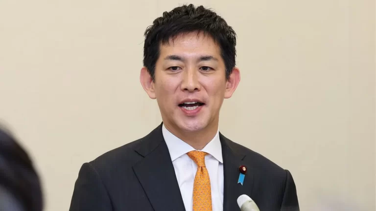 voTwehWj9BM4G0Su6SDUMHbjckQM8xhKXKepZeNF_1200