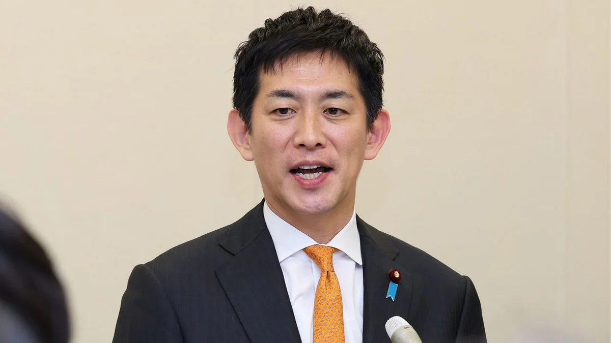 voTwehWj9BM4G0Su6SDUMHbjckQM8xhKXKepZeNF_1200