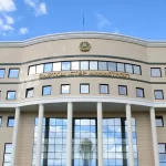 w36KBu6aCslsTr3TNb21QiaNiABuLnEdqYX0X6od_1200