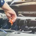 w9GiBO41VCYQVHU5hrXxqwfMiWumafeZHvnfiWQX_1200