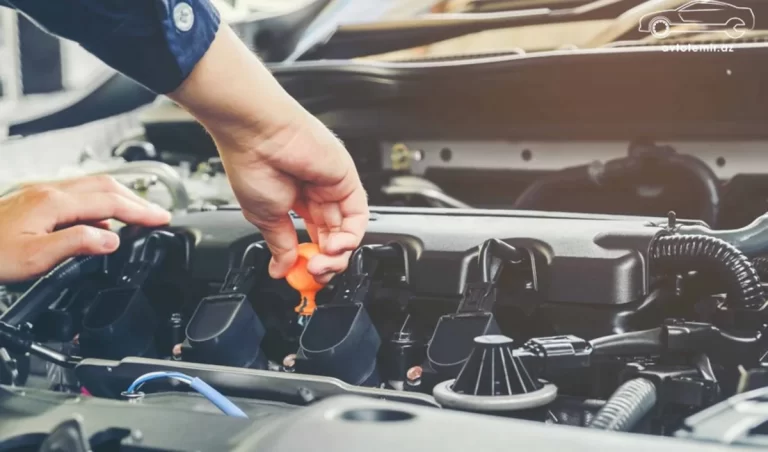 w9GiBO41VCYQVHU5hrXxqwfMiWumafeZHvnfiWQX_1200