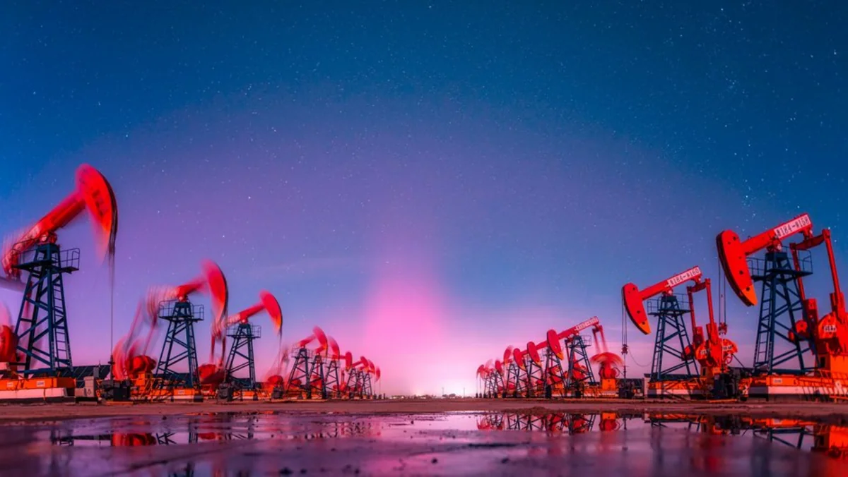 wNGtmum67jHaevF9ptjMsHxerIlQb5YjAQXNg760_1200