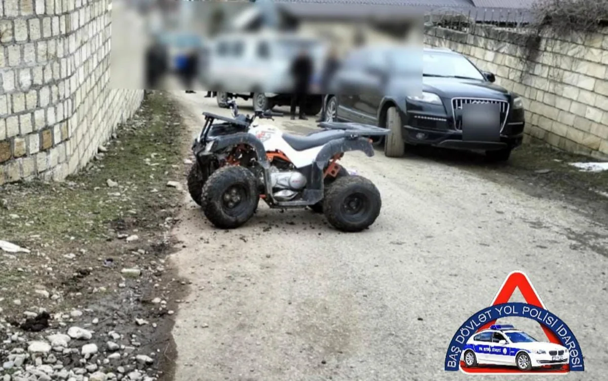 wbmuAC1A2FQKP1FWTjWKw5P3F4gWrOiynH3ilblz_1200