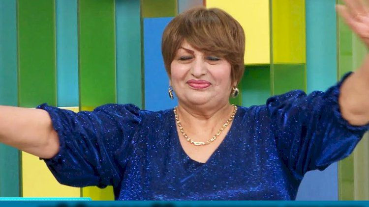 whatsapp_image_2026_03_04_at_233307_1772652800