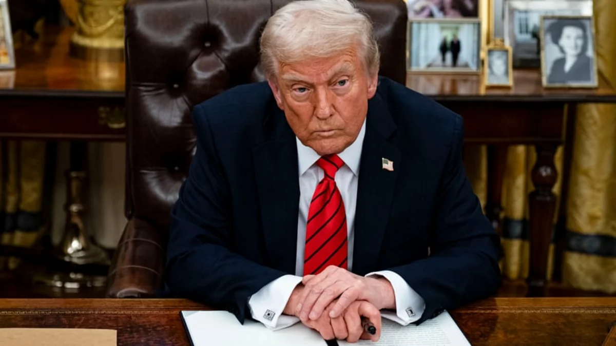 wllc3mGyTYJeEqzrwHzM84PV46DPEk4oai7rKMFy_1200