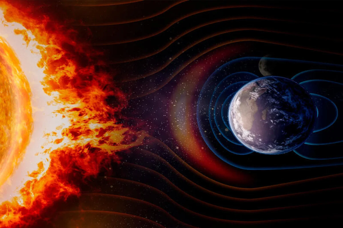 woOVLK1WLIe1V7uXrzG8KEqdSjrGtfR3LlWPM9Gr_1200