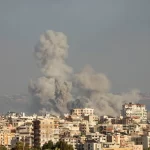 woOVX8aeePlDphDqFXKyXnaYhG1OnVHrwLp2SWh0_1200