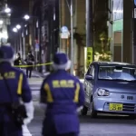 wzx7asqT3eLuQ5mbUiAmPkYX2VNWGtimQcGRSwtS_1200