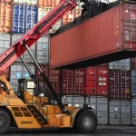 xFlhRXyjZzYH7sW6xCNDgaBuRX8WbfwQNBhnZjL3_1200