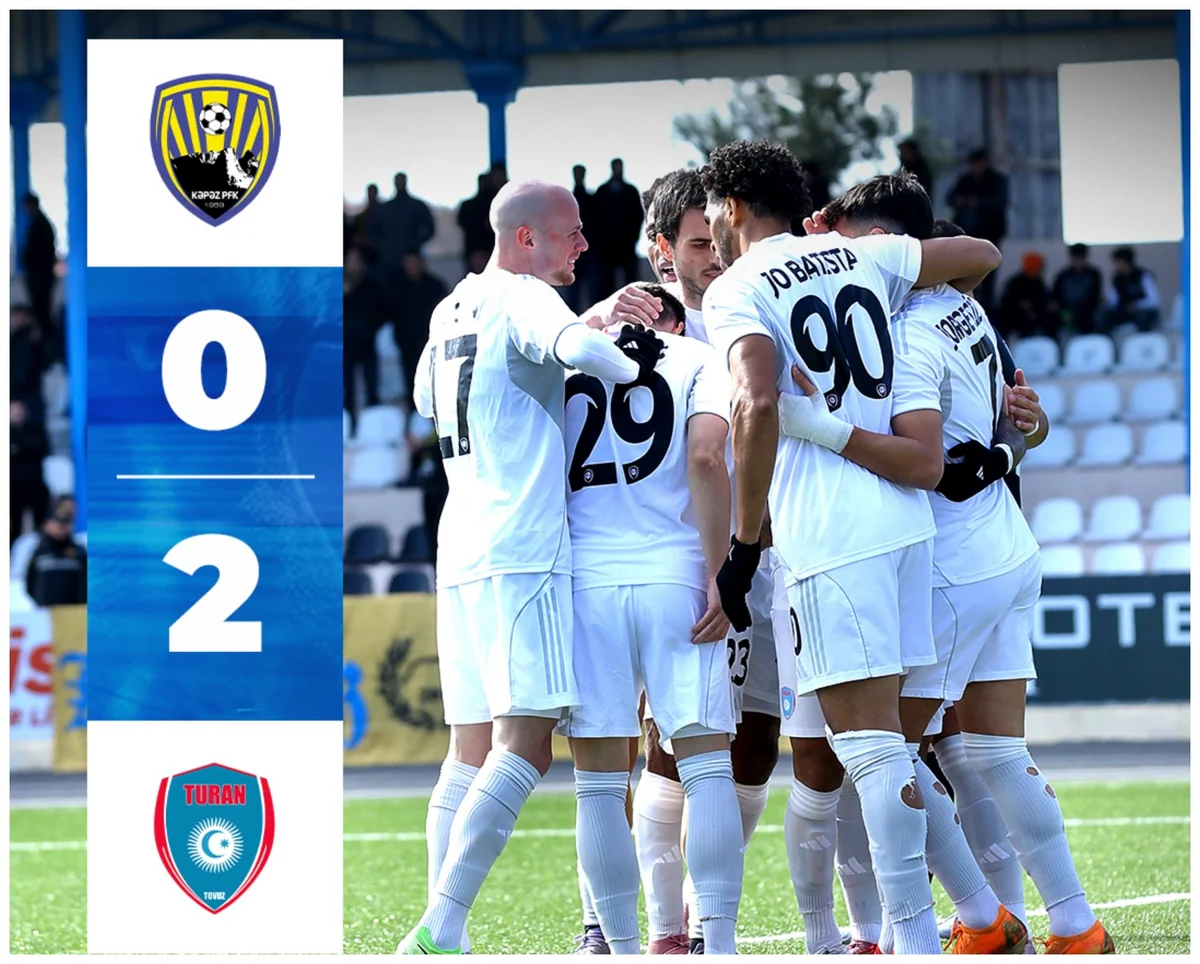 xHxey32ZcuhFgYKexlluQuCDekU17JRlCr05g0sJ_1200