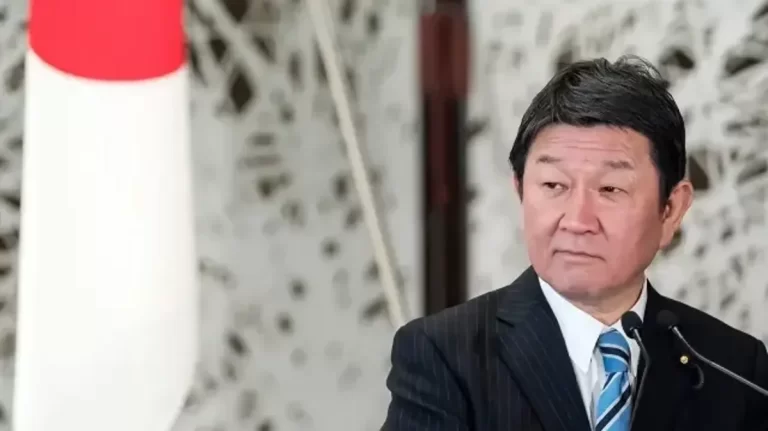 xTnDRZYBRRnedn6jKjbOOZmKxiObwLhQvJWAL1XX_1200