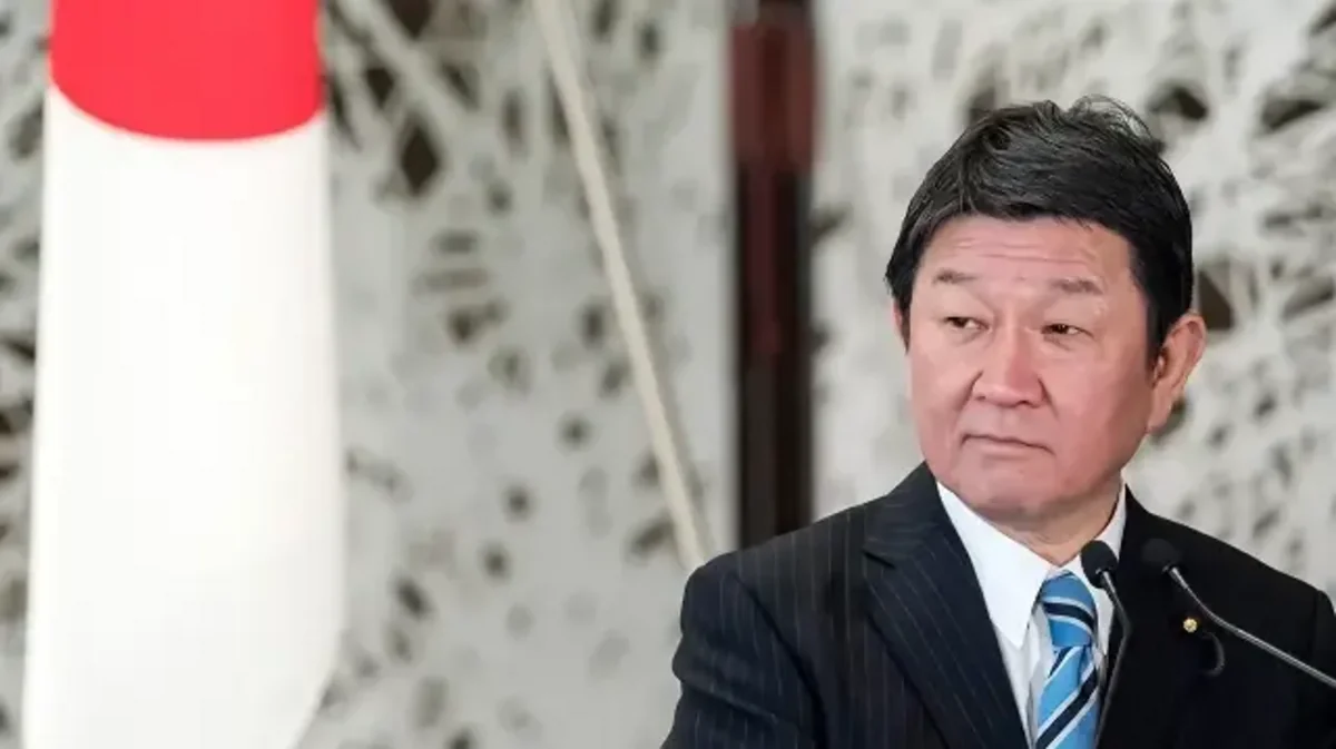 xTnDRZYBRRnedn6jKjbOOZmKxiObwLhQvJWAL1XX_1200