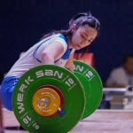 xaVDRvn5TrcKtGDKC6UJecCD917X1QUf7uuTt2UB_1200