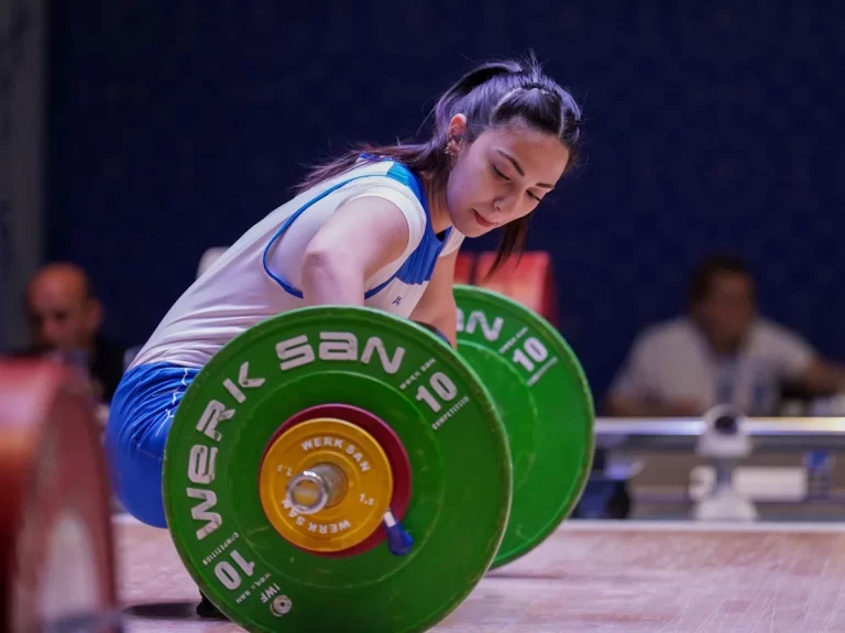 xaVDRvn5TrcKtGDKC6UJecCD917X1QUf7uuTt2UB_1200