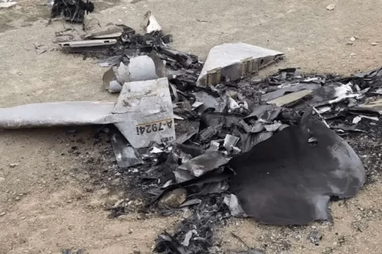 y1i2TSJQ7aP9BUZOZq1KVUmEm7bqGjK2gAUdRSCG_1200