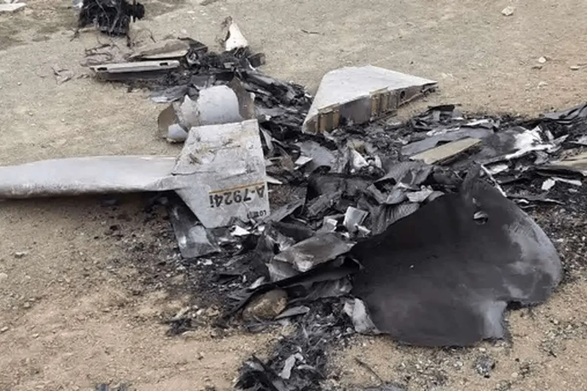 y1i2TSJQ7aP9BUZOZq1KVUmEm7bqGjK2gAUdRSCG_1200