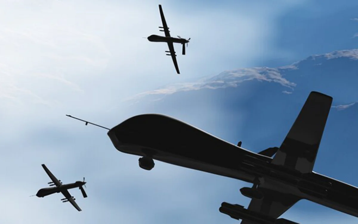 y2d4iv3n1Y1q5ihkZhPSDTZU7myiRihG3MkJksOS_1200