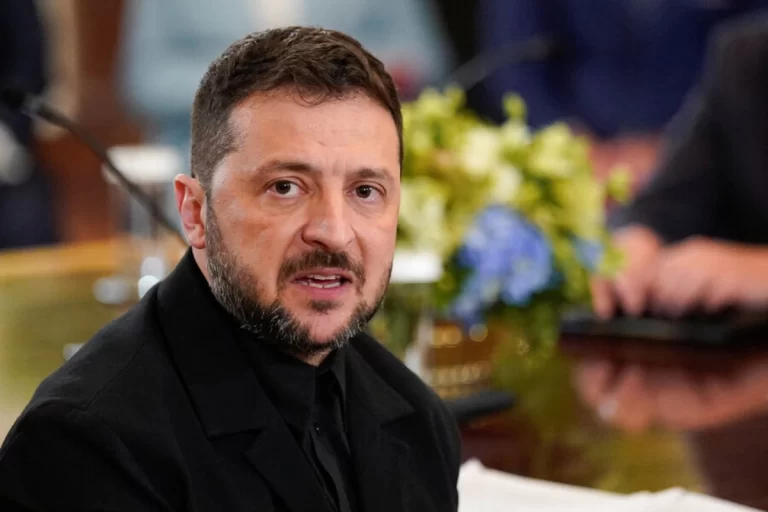 y7SkOT0eS2L5GmnLslahRD3tAsTa81EWCM9MDB4v_1200