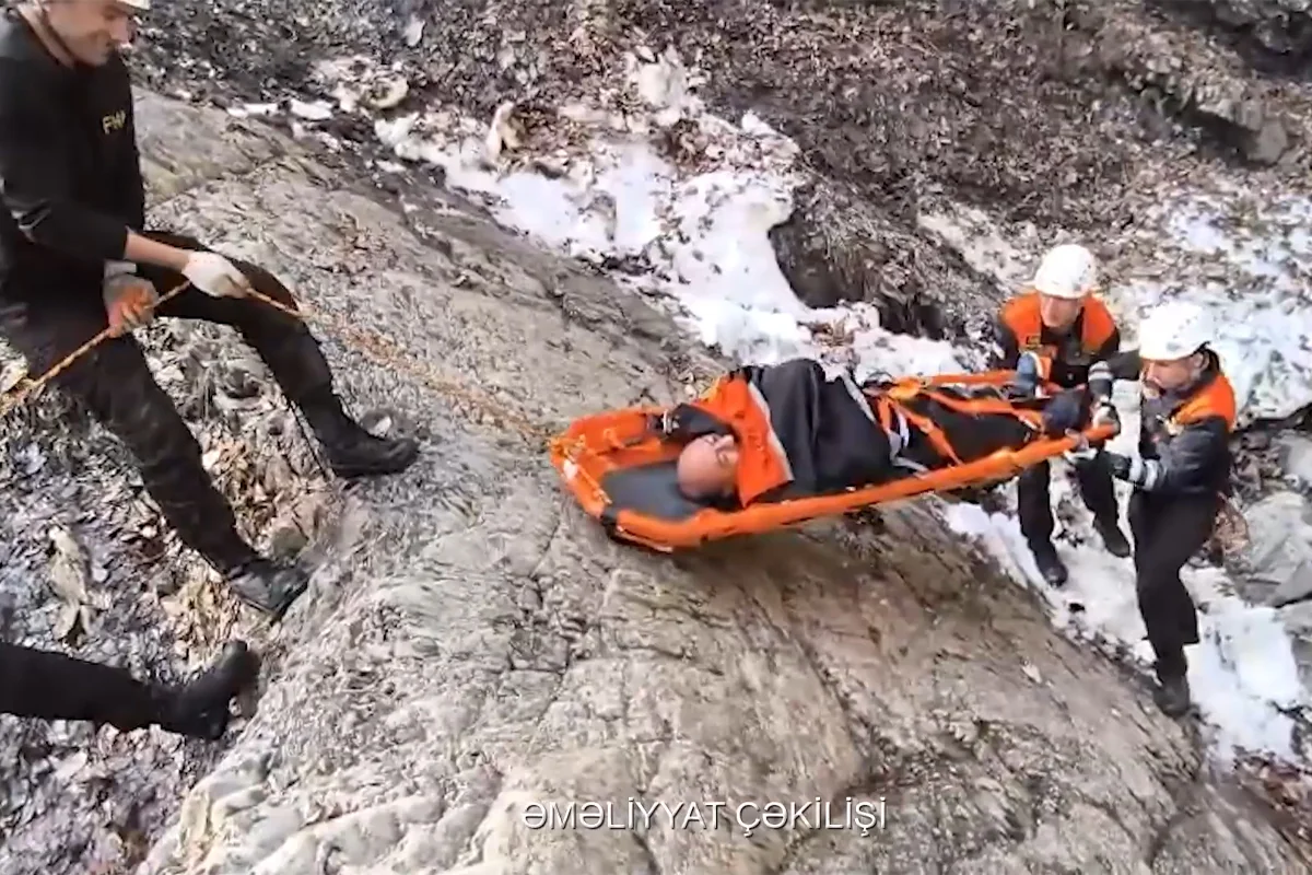 yCSzT4yLj98KlF2LcmMy3MmyONgOYRX6b6uEEPsC_1200