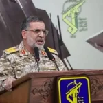 yieL6kbhMHOy9hmkwXuXKyxE91u1EwwyzcqDRpHZ_1200