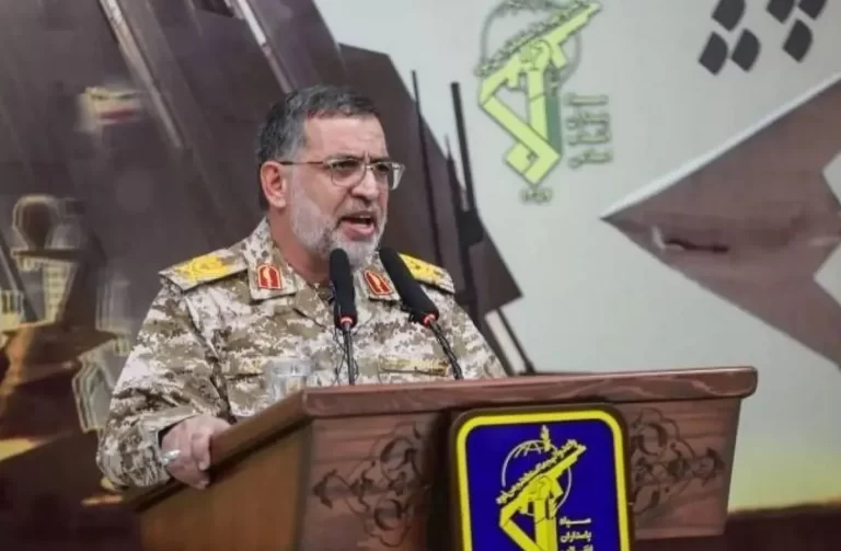 yieL6kbhMHOy9hmkwXuXKyxE91u1EwwyzcqDRpHZ_1200