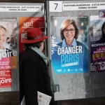 yjRbPvw8yBJaOepUbBiIBn1GNQYGQJq17ZNUEGLU_1200