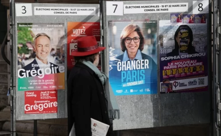 yjRbPvw8yBJaOepUbBiIBn1GNQYGQJq17ZNUEGLU_1200