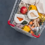 ynTZyTRfRQOc0oRkn7S8X2MPKVm0n1vXY3kzgiAi_1200