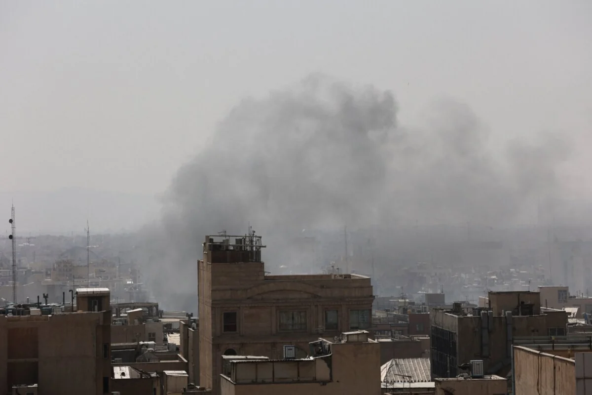 yxlbFTzLtfZ44teJKMmLg0TxXEUS8S8xriFyzPUx_1200