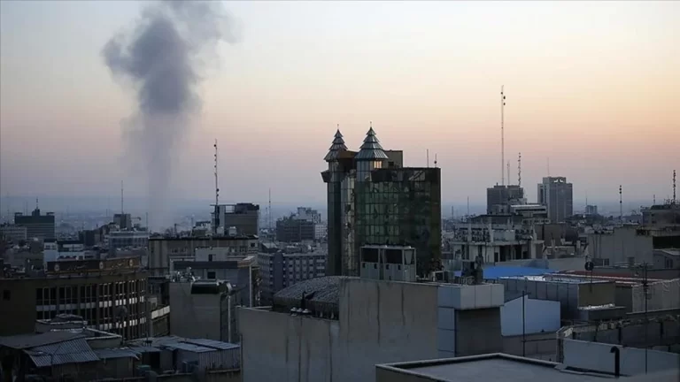 z088spOEDpDDaS8sSaiMdNAXy1IuLGktNdNalFjs_1200