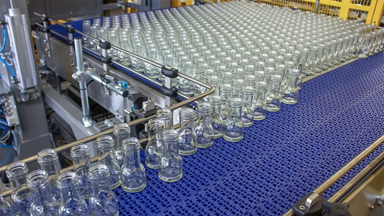 z4sR9bwQh13vQ7IWZuAfpqvw2GNBtKE0vG6QPuxr_1200