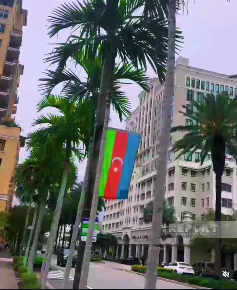 z8Cr3N2f5UtCMwKVbbP1oKRq3orKj2oxtLZi0aI2_1200