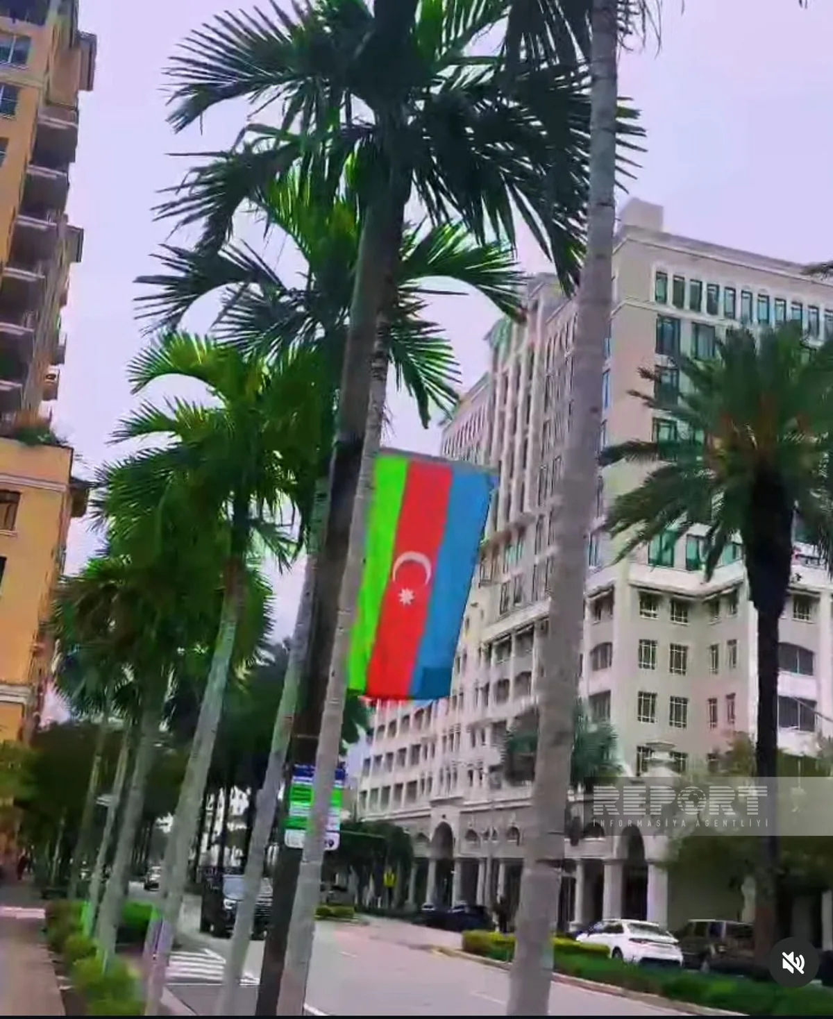 z8Cr3N2f5UtCMwKVbbP1oKRq3orKj2oxtLZi0aI2_1200