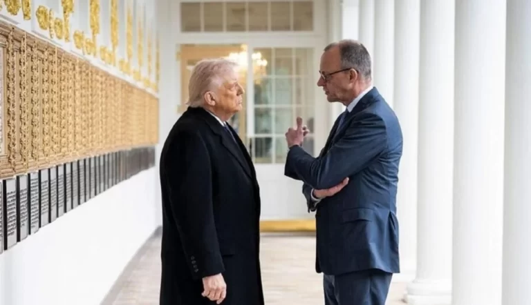 zIGu6N2EK0gXeBlKv0k7IijUxvc8dgUxrpTY9WtF_1200