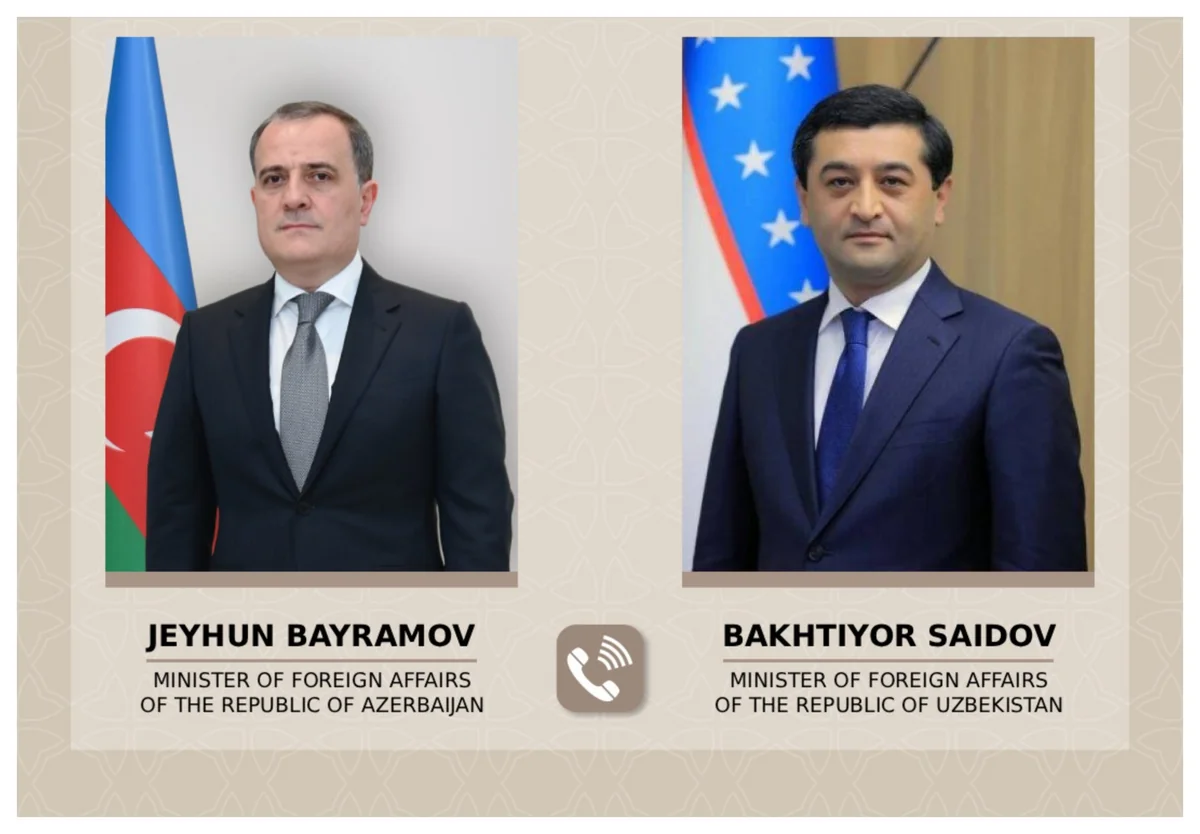 zJCw5njWHRZYO81z2Wj0NCpjwpn19m4f421BzlPZ_1200 (1)