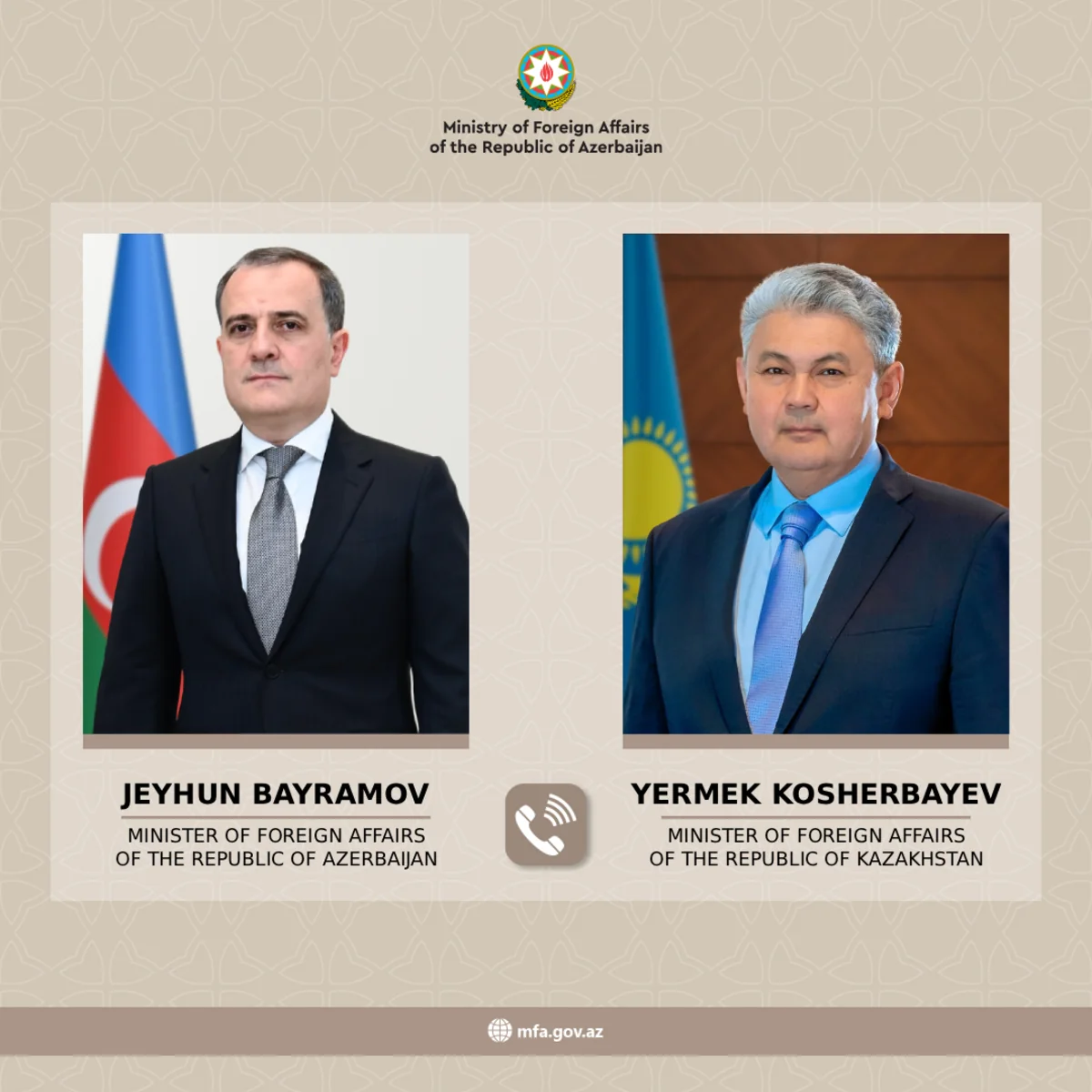 zNxH5sm4aRGW3o3LxJBtEnTgv5vtHdlPbZK48Sdv_1200